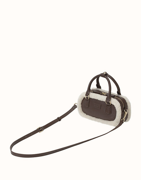 AUSTRALIAN SHEPHERD® Shayla Bag